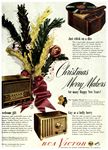 RCA 1947 199.jpg